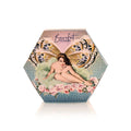 Barefoot Venus | Vanilla Effect Bath Bliss