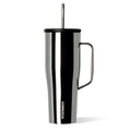 Corkcicle | Cold Cup Tungsten XL 30 oz
