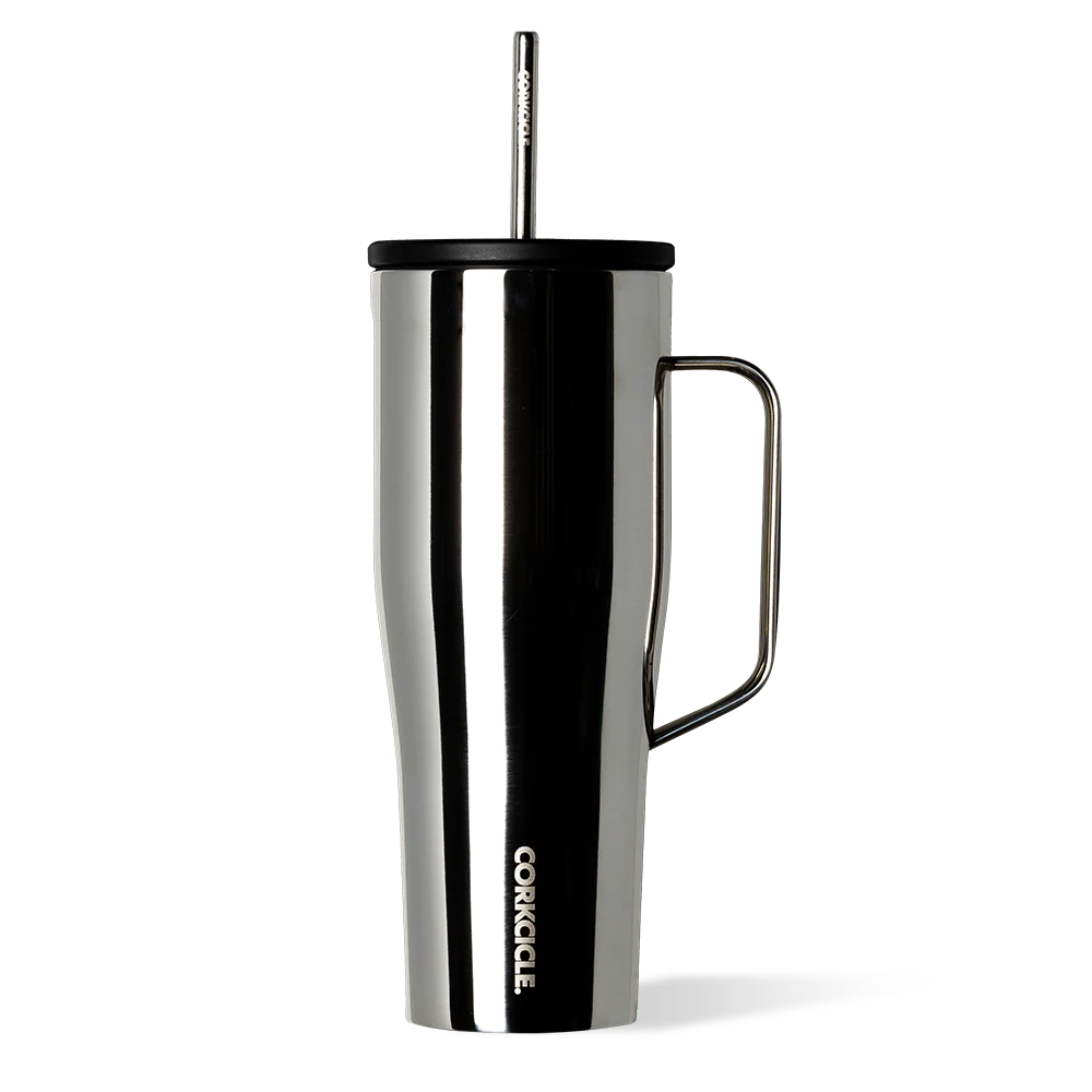 Corkcicle | Cold Cup Tungsten XL 30 oz