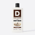 Duke Cannon | THICK Palomino Body Wash 18 oz