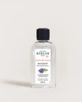 Maison Berger | Lavender Fields Reed Diffuser Refill 200 ml