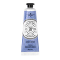 Lychee Bilberry Hand Cream 30 ml La Chatelaine