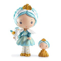 Djeco | Tinyly Grace & Stella