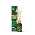 Winter Wonderland Diffuser – Glasshouse Fragrance (8.4 oz)