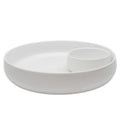 Jessica Round Chip Bowl 12.5"