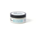 Duke Cannon | News Anchor Forming Cream 4 oz
