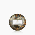 Baltic Amber Mini Tin Candle Voluspa