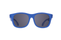 Babiator Glasses Original Core Navigator Blue
