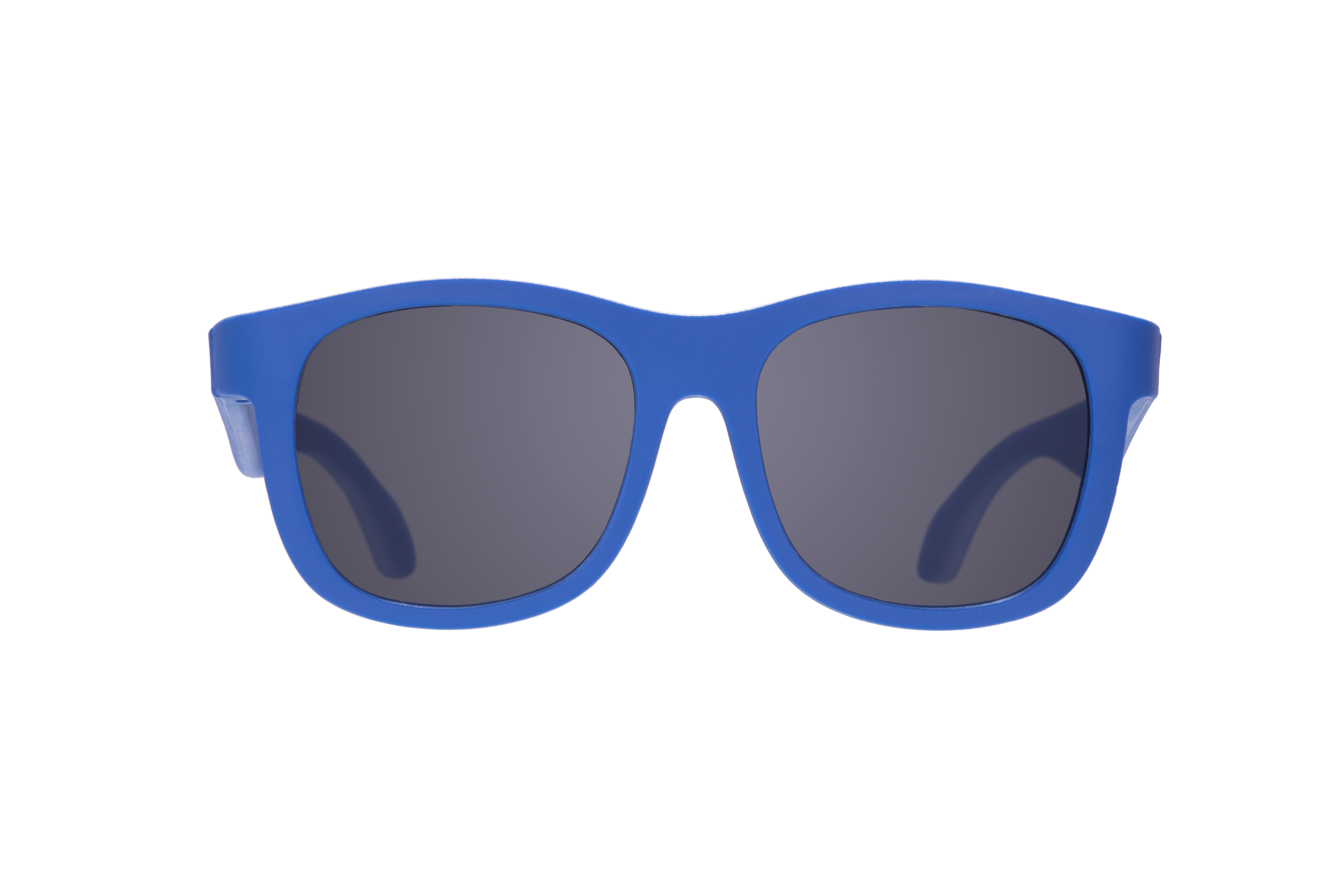 Babiator Glasses Original Core Navigator Blue