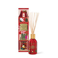 The Night Before Christmas Diffuser – Glasshouse Fragrance (8.4 oz)