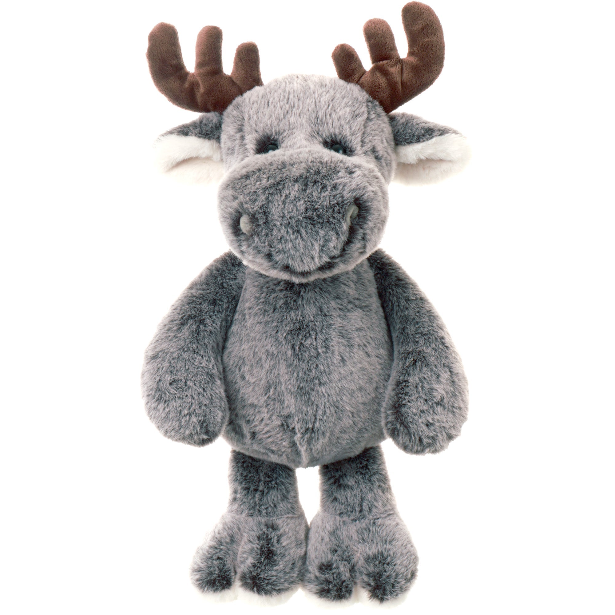 Atlas Moose Bukowski
