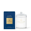 Glasshouse Fragrances | I'll Take Manhattan Candle 13.4 oz