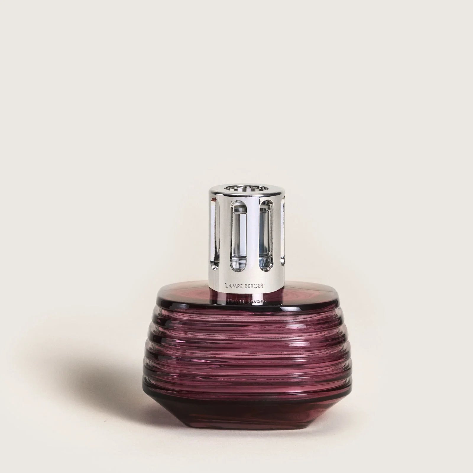 Maison Berger | Vibes Prune Lamp
