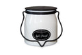 Apple Strudel | 16 oz Butter Jar Candle Milkhouse