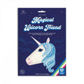 Clockwork Soldier | Create Your Own Magical Unicorn Friend