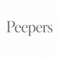 Peepers | Blue Light Glasses Strength 1.25