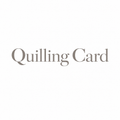 Quilling Card | Wedding - Two Grooms