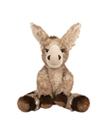 Wrendale Designs | Jack Donkey Giant Plush