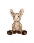Wrendale Designs | Jack Donkey Super-Sized Plush