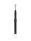 Sizzle | Lighter Extender - Black