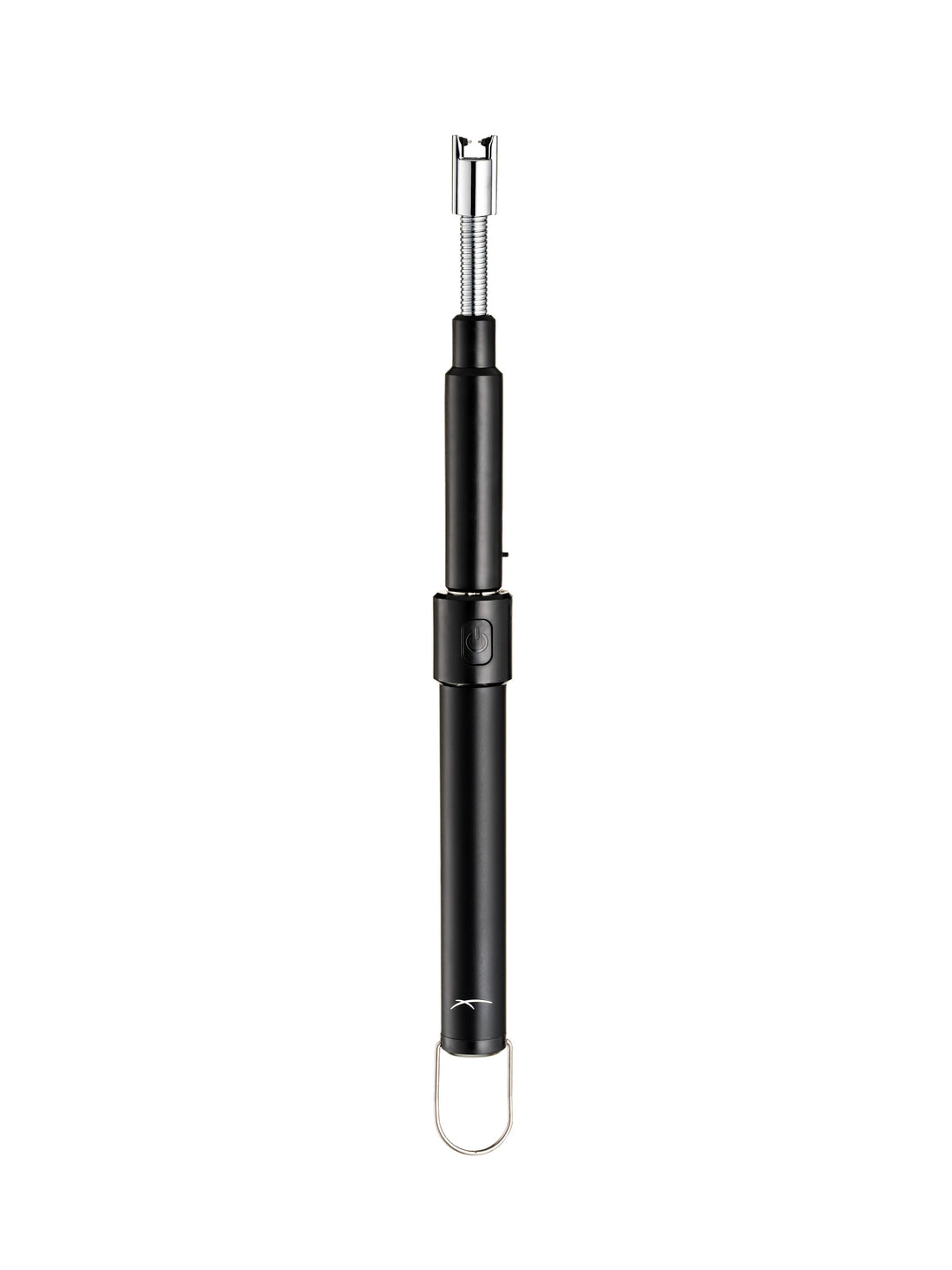 Sizzle | Lighter Extender - Black