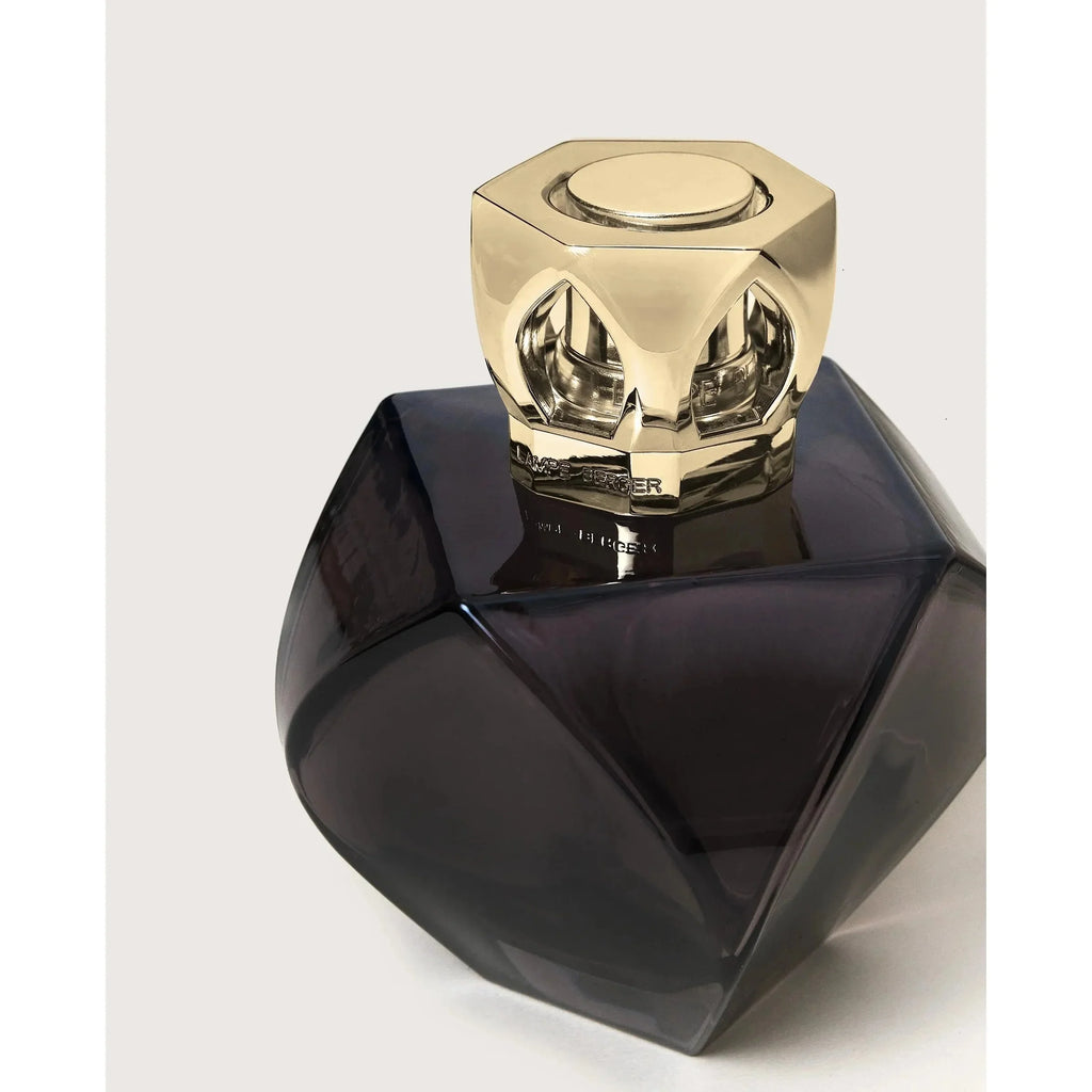Maison Berger | Eternity Black Lamp