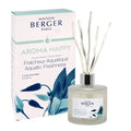 Maison Berger | Aroma Happy Reed Diffuser