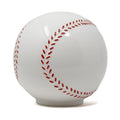 Kids Money Bank Baseball
