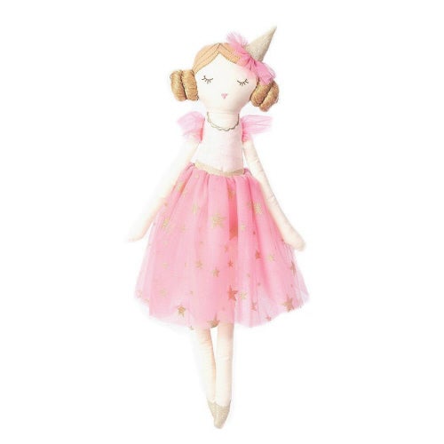 Brigitte Birthday Party Heirloom Doll Mon Ami