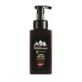 Walton Wood | The Woodsmen Foaming Soap