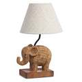 Lamp Elephant