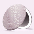 Fancii | 10X Compact Mirror