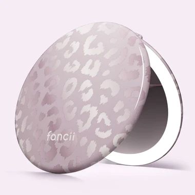 Fancii | 10X Compact Mirror