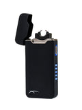 Sizzle | Flare Lighter - Black