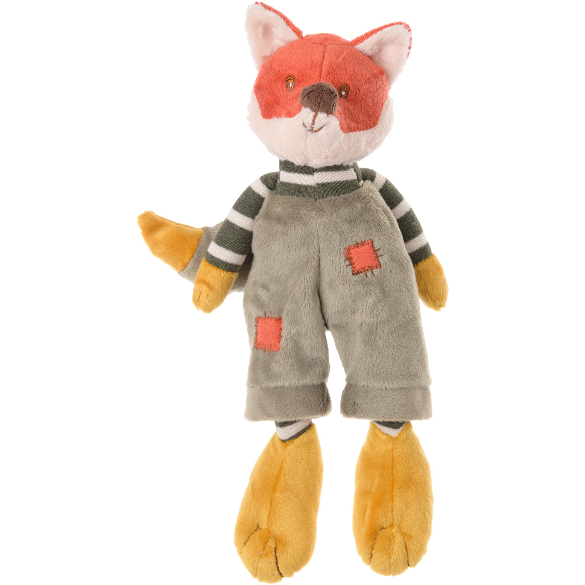 Bukowski | Foxy