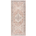 Realife | Lyle Rug - Blush