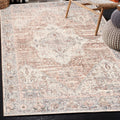 Realife | Lyle Rug - Blush