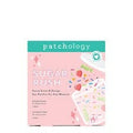 Patchology | Sugar Rush Kit