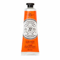 Orange Blossom Hand Cream 30 ml La Chatelaine