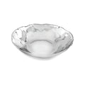 Beatriz Ball SOHO Organic Bowl Large 5927