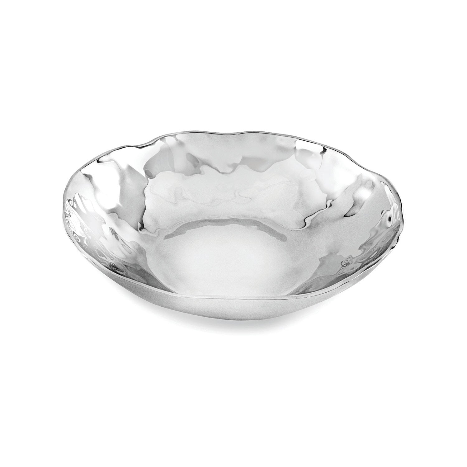 Beatriz Ball SOHO Organic Bowl Large 5927
