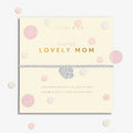 A Littles & Co | Confetti Lovely Mom