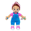 Ms. Rachel | Speak & Sing Doll