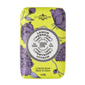 Luxury Hand Soap Wrapped Lemon Verbena La Chatelaine