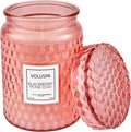Blackberry Rose Oud Voluspa