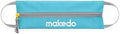 Makedo | Tool Case - Blue