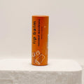 Lip Balm - Caramel Macchiato