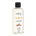 Maison Berger | Goji Berries Lamp Refill 500 ml
