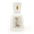 Bord De Mer Boy w/Boat Lamp Maison Berger
