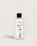 Maison Berger | Home Sweet Home Lamp Refill 500 ml